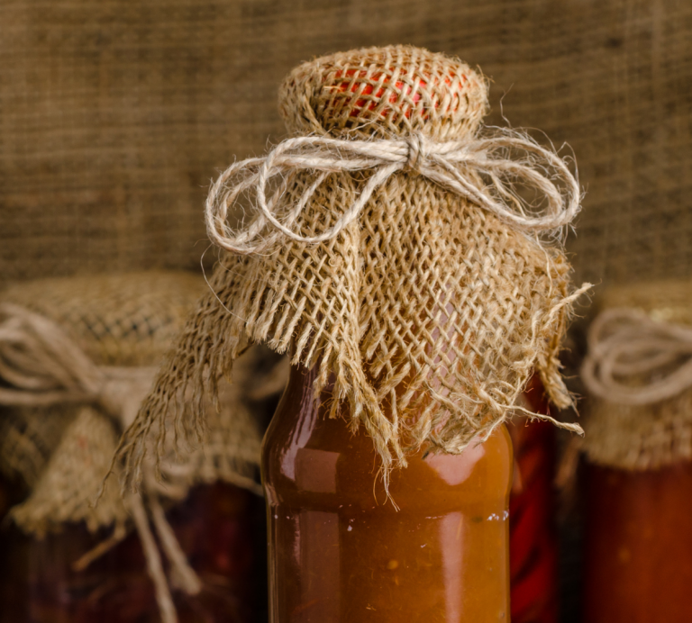 Read more about the article Geschützt: Tomatenketchup