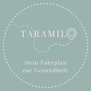 Dein Fahrplan – Longrunner